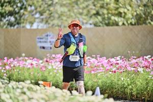 BIB: 
                            <button type="button" onclick="openModal(27802862)" class="btn btn-primary btn-sm float-right btn-popup" data-toggle="modal" data-target=".modal-high-quality">
                        <i class="fas fa-shopping-cart"></i> Add to Cart
                    </button>
                                            <button type="button" onclick="isThisMe(27802862, true)" class="btn btn-success btn-sm float-right btn-popup btn-isme hidden" data-toggle="tooltip" data-placement="bottom" title="นี่คือรูปของคุณใช่ไหม คลิกที่นี่เพื่อเอาเข้าอัลบั้ม">
                        <i class="fas fa-plus"></i> Add to album
                    </button>
                    <button type="button" onclick="isThisMe(27802862, false)" class="btn btn-warning btn-sm float-right btn-popup btn-isnotme hidden">
                        <i class="fas fa-ban"></i> Remove from album
                    </button>